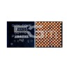 IC Power PMX55 Baseband iPhone 12 Series