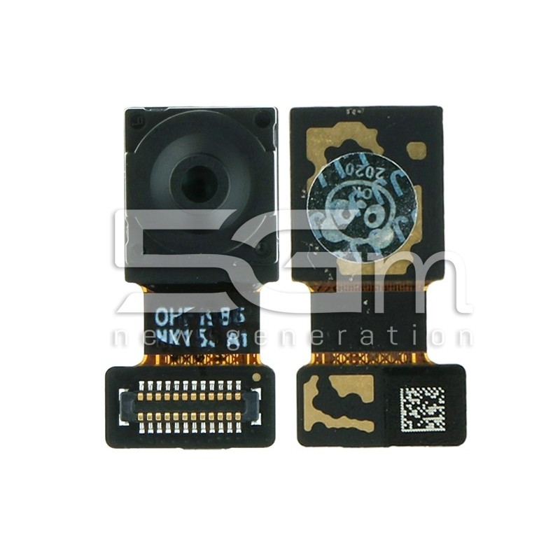 Front Camera Flex Cable Xiaomi Redmi Note 9