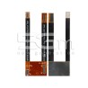 LCD Test Flat Cable iPhone 11 Pro - 11 Pro Max