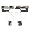 Camera Frontale 12MP Flex Cable iPhone 11 Pro