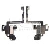 Altoparlante + Sensore Flex iPhone 11 Pro (TOP)