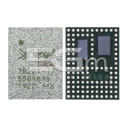 IC Network 78221-17 iPhone 11 - 11 Pro - 11 Pro Max