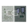 IC Network 78221-17 iPhone 11 - 11 Pro - 11 Pro Max