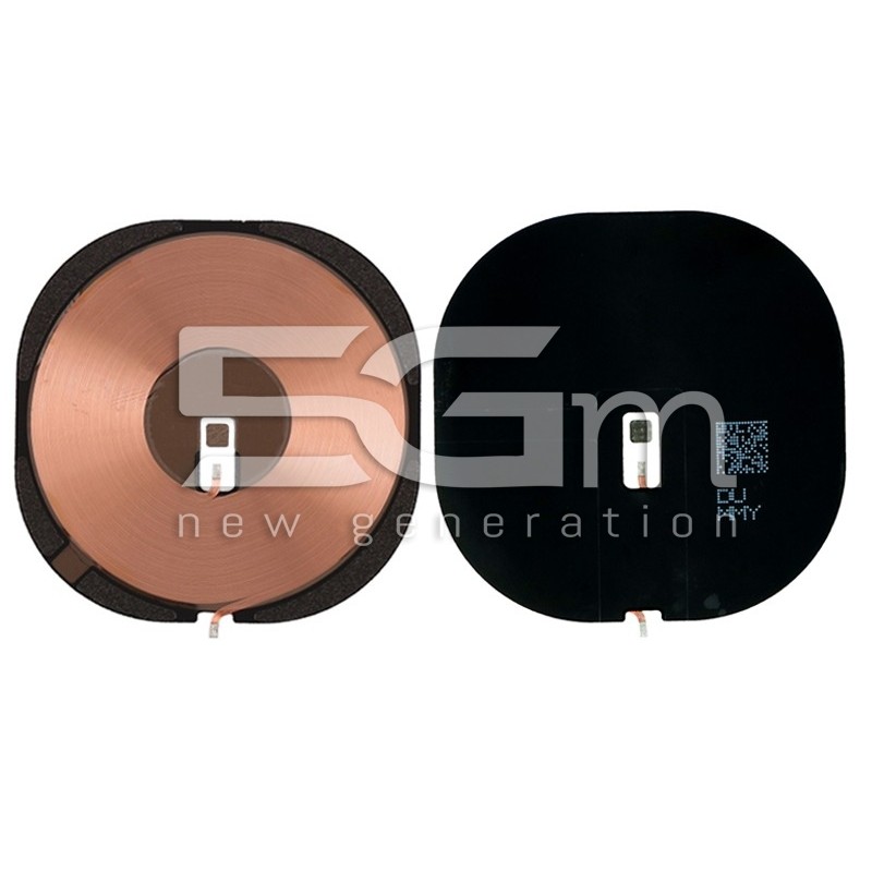 Wireless Charging NFC Flat Cable iPhone 11 Pro