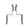 Tasto Volume Flat Cable iPhone 11 Pro
