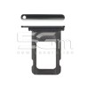 Supporto Sim Card Space Grey iPhone 11 Pro