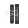 Connector LCD On Motherboard iPhone 11 Pro - 11 Pro Max