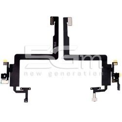 Sensor Flex Cable iPhone 11 Pro
