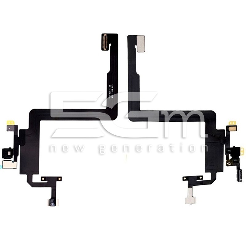 Sensore Flex Cable iPhone 11 Pro