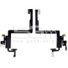 Sensor Flex Cable iPhone 11 Pro