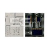 IC Avago 8100 iPhone 11 - 11 Pro - 11 Pro Max