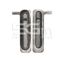 Speaker Mesk iPhone 11 Pro - iPhone 11 Pro Max