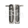 Speaker Mesk iPhone 11 Pro - iPhone 11 Pro Max