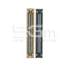 Connettore Ricarica On Motherboard iPhone 11 Pro - 11 Pro Max