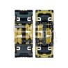 Connettore Batteria Su Scheda Madre iPhone 11 - 11 Pro - 11 Pro Max