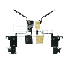 Wifi Signal Flex Cable iPhone 11 Pro