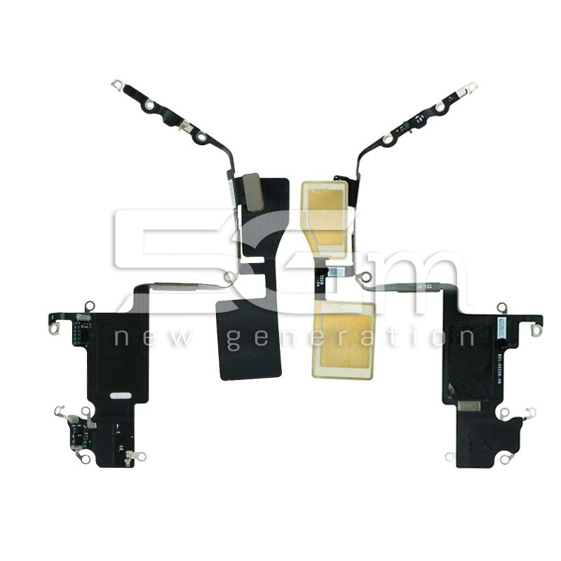 Wifi Signal Flex Cable iPhone 11 Pro