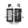 Vibrazione iPhone 11 Pro