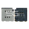 Sim Card Reader iPhone 11 Pro - 11 Pro Max