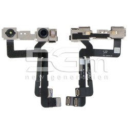 Camera Frontale iPhone 11 Pro Max