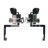 Altoparlante + Sensore Flex iPhone 11 Pro Max (PULLED)