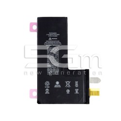Battery 3969 mAh iPhone 11 Pro Max No Board No Logo