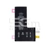 Battery 3969 mAh iPhone 11 Pro Max No Board No Logo