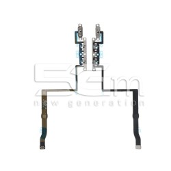 Volume Flex Cable iPhone 11 Pro Max