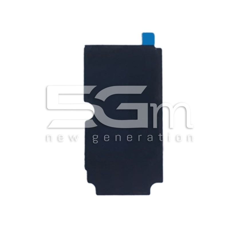 Adesivo Scheda Madre iPhone 11 Pro Max / 11 Pro
