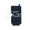 Adesivo Scheda Madre iPhone 11 Pro Max / 11 Pro