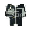 Buzzer iPhone 12