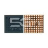 Face ID IC STB601A0S iPhone 12 - 13 Series