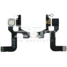 Flash Flex + Microfono iPhone 12