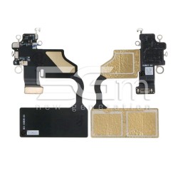 GPS Flex Cable iPhone 12 - 12 Pro