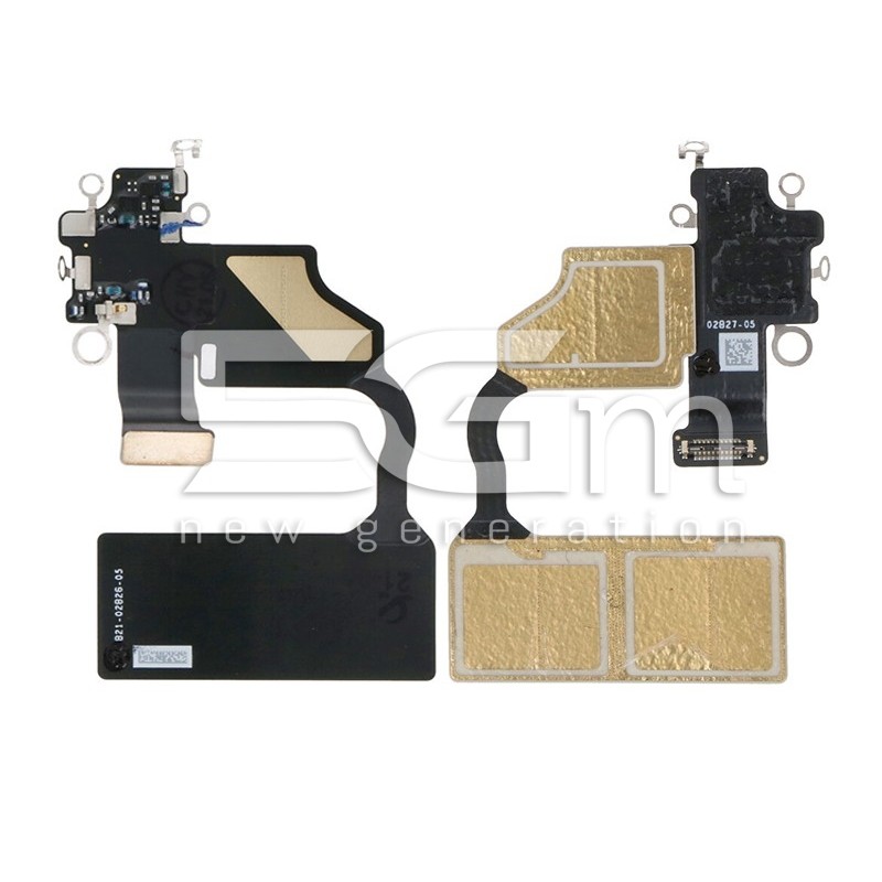 GPS Flex Cable iPhone 12 - 12 Pro