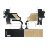 GPS Flex Cable iPhone 12 - 12 Pro