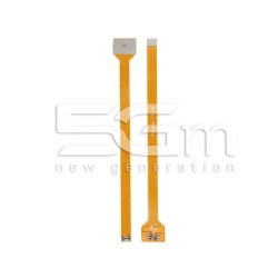 Battery Test Flex Cable iPhone 12 - 12 Pro