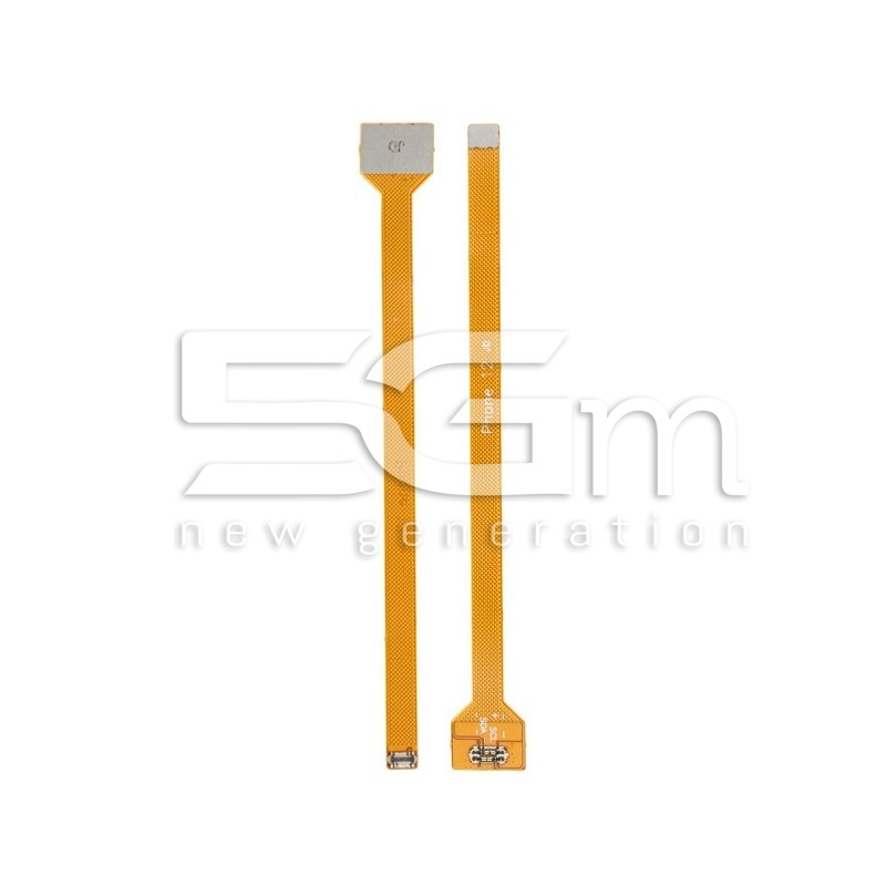 Battery Test Flex Cable iPhone 12 - 12 Pro