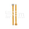 Battery Test Flex Cable iPhone 12 - 12 Pro