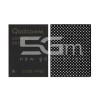 IC SDR865 Intermediate Frequency iPhone 12 Series