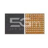 IC NFC 210VB114 iPhone 12 Series
