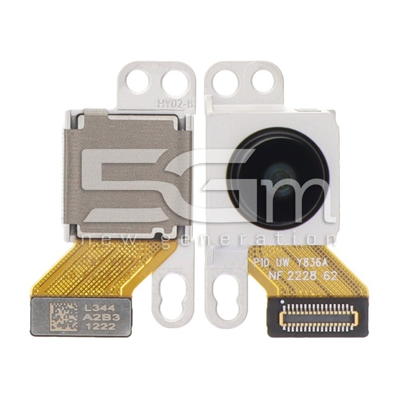 Fotocamera Wide Posteriore Flex Cable Google Pixel 7