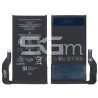 Battery GZE8U 4355mAh Google Pixel 7 No Logo