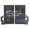 Battery GMF5Z 5000mAh Google Pixel 7 Pro No Logo
