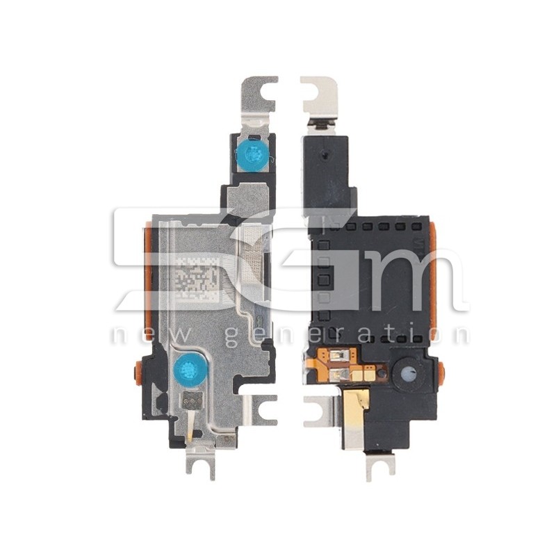 Speaker Flex Cable Google Pixel 7 Pro