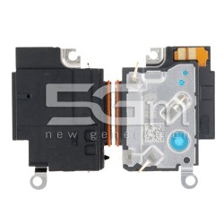 Buzzer Flex Cable Google Pixel 7 Pro