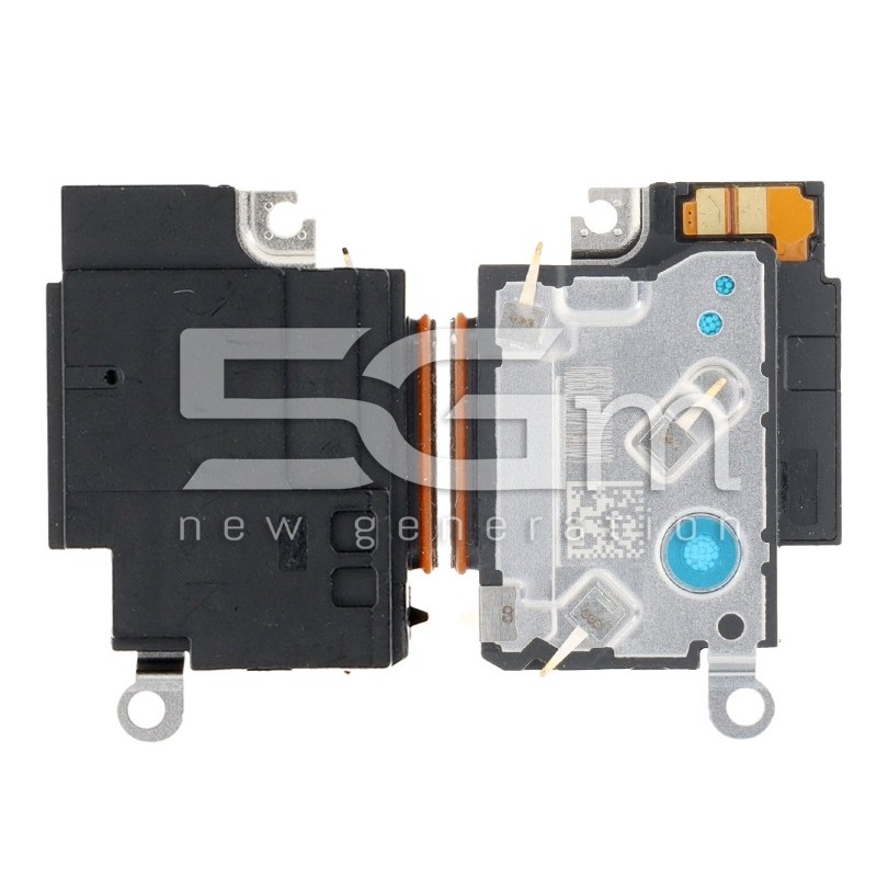 Buzzer Flex Cable Google Pixel 7 Pro