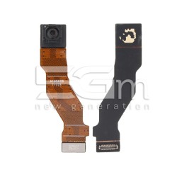 Front Camera Flex Cable Google Pixel 7 Pro
