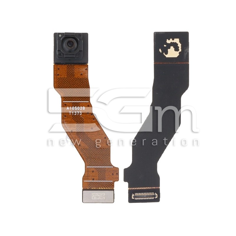Front Camera Flex Cable Google Pixel 7 Pro