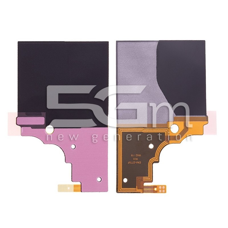 Antenna NFC Samsung SM-G770 S10 Lite Ori